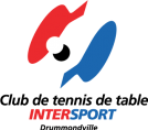 Logo_Club_Intersport